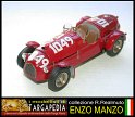 Ferrari 166 SC n.1049 M.Miglia 1948 - Tron 1.43 (1)